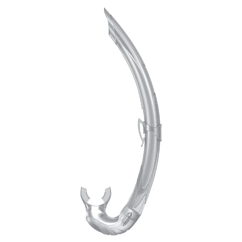 Tuba JET - SEAC  - SEAC