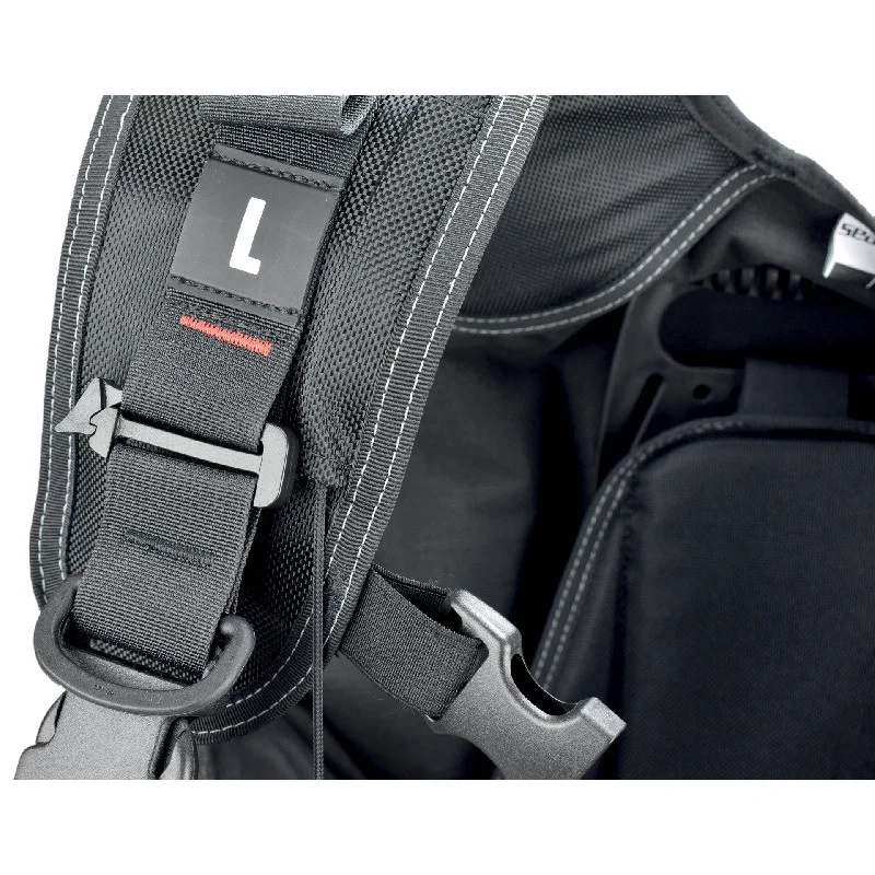 Gilet CLUB - SEAC  - SEAC