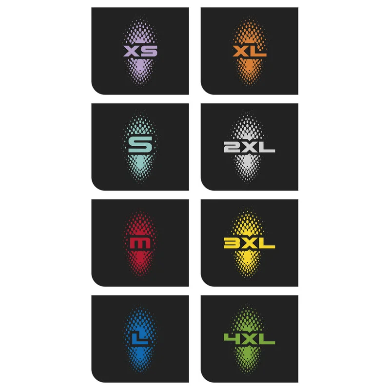 Monopièce avec cagoule LIBERTY 7MM homme - SEAC  - SEAC