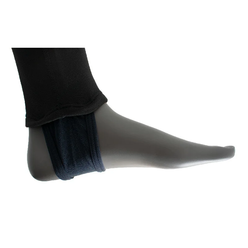 Sous-combinaison UNIFLEECE - SEAC  - SEAC