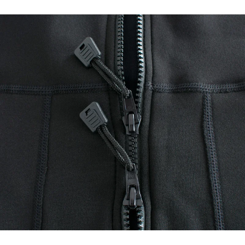 Sous-combinaison UNIFLEECE - SEAC  - SEAC