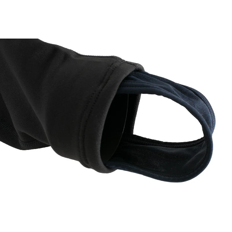 Sous-combinaison UNIFLEECE - SEAC  - SEAC