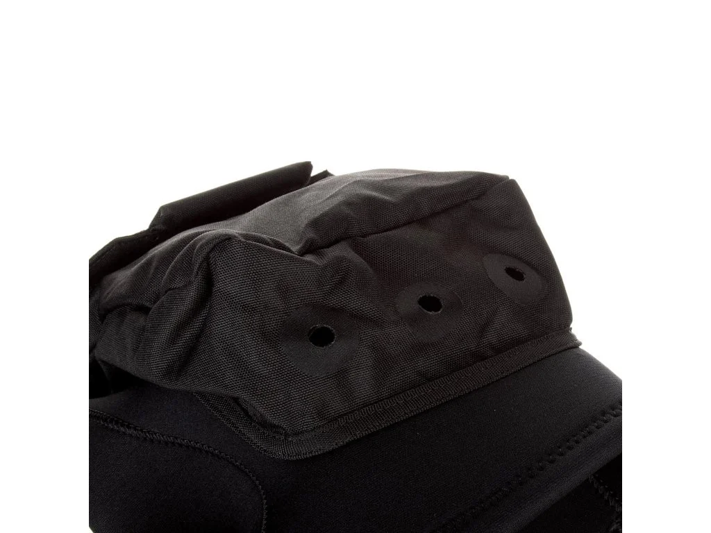 Short Cargo - TECLINE  - Tecline