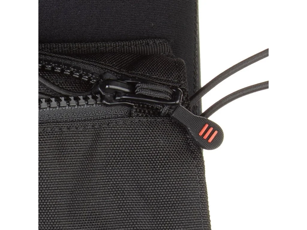 Short Cargo - TECLINE  - Tecline