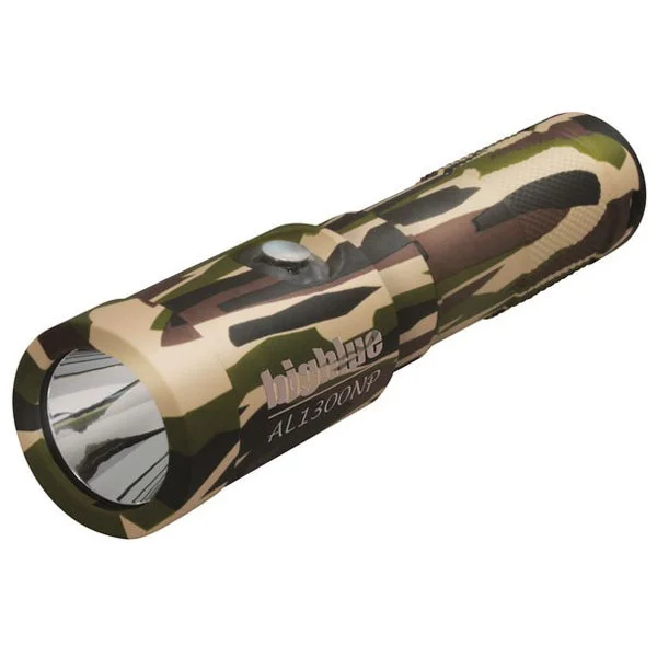 AL1300NP - BIGBLUE  - BigBlue