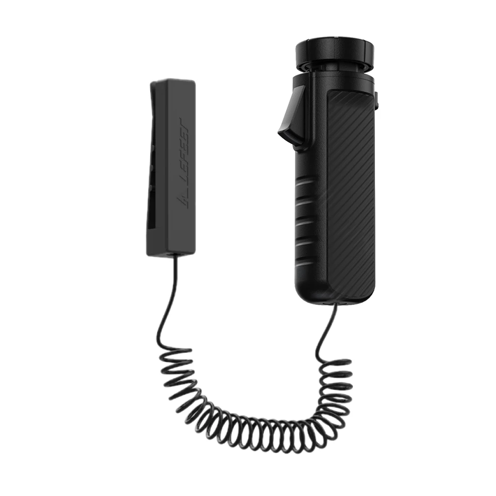 Extension de télécommande kit - LEFEET  - Lefeet