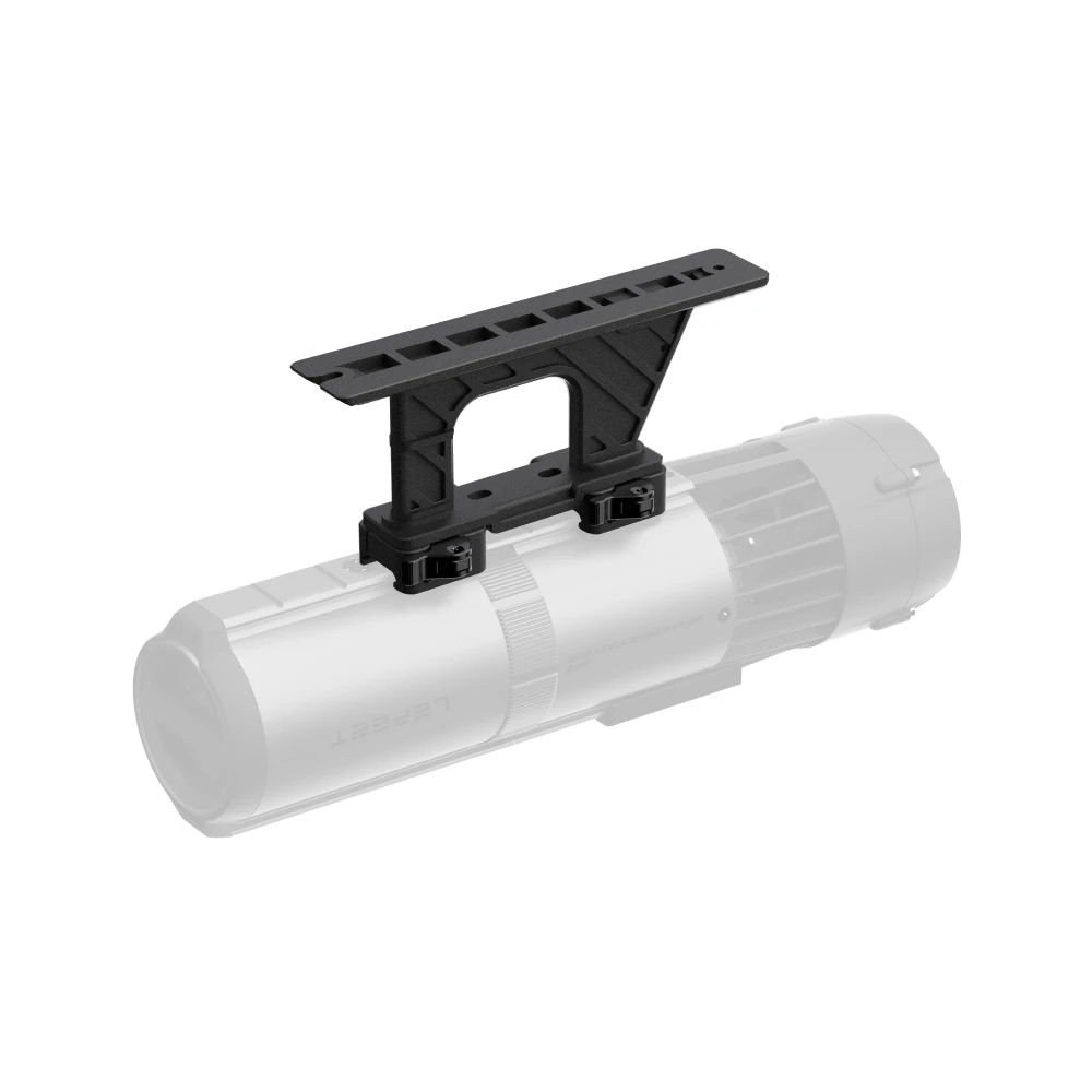 SUP mount - LEFEET  - Lefeet