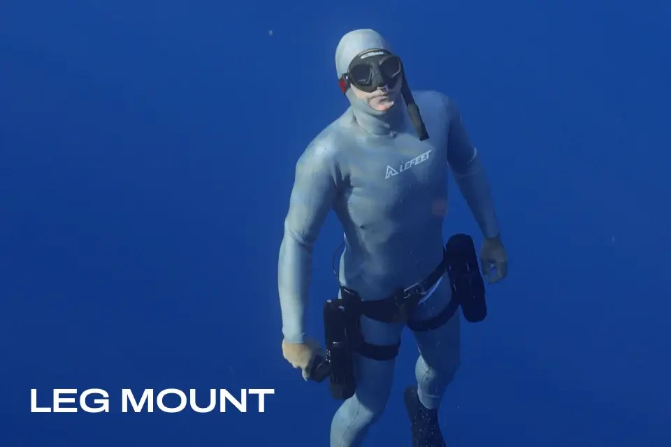 Lefeet P1 scooter - LEFEET  - Lefeet