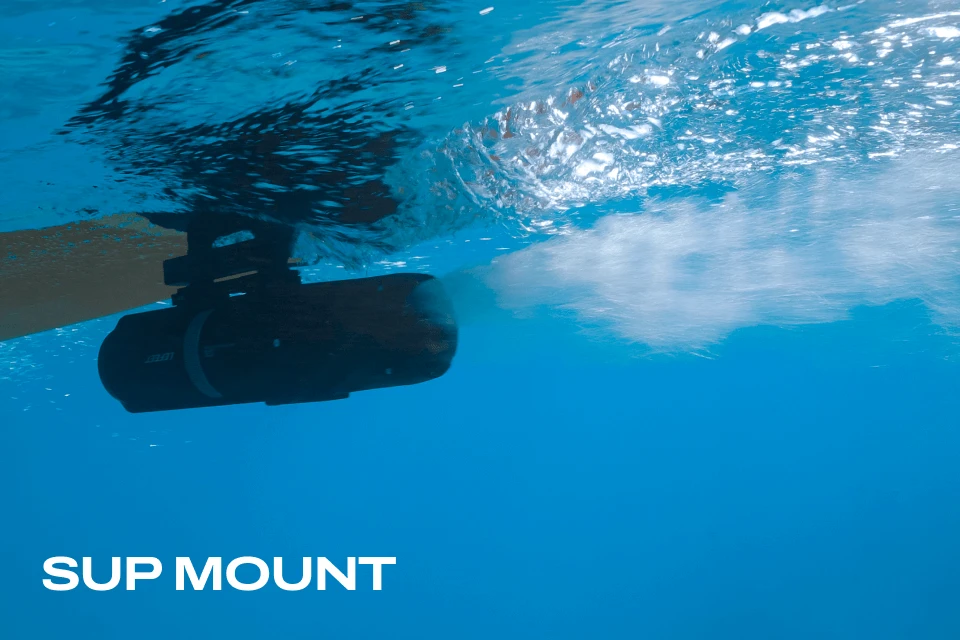 Lefeet P1 scooter - LEFEET  - Lefeet