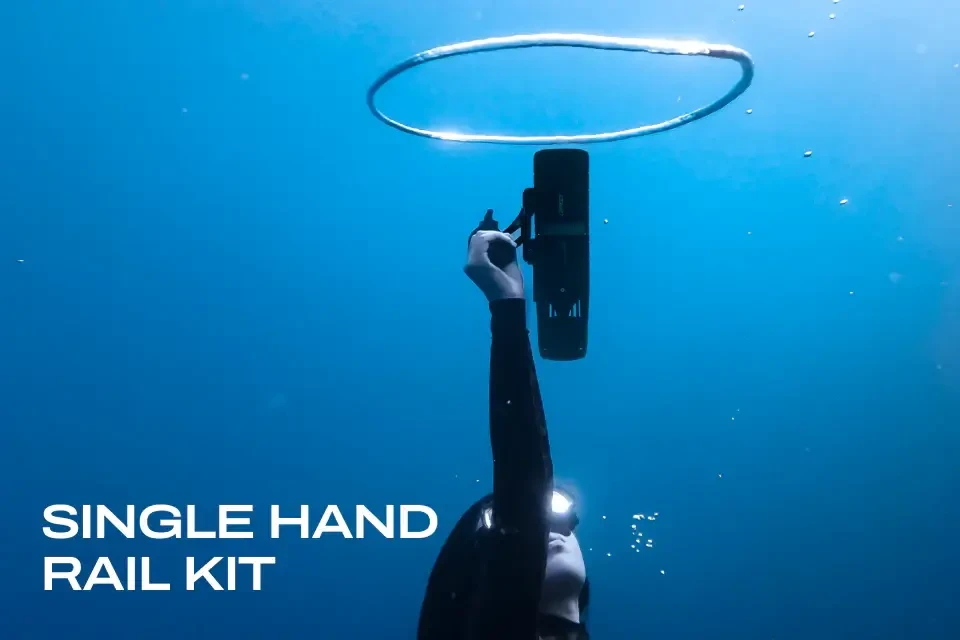 Lefeet P1 XR scooter - LEFEET  - Lefeet