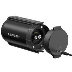 Lefeet P1 scooter - LEFEET  - Lefeet