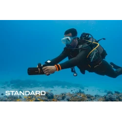 Lefeet P1 scooter - LEFEET  - Lefeet