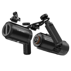 Lefeet P1 XR scooter - LEFEET  - Lefeet