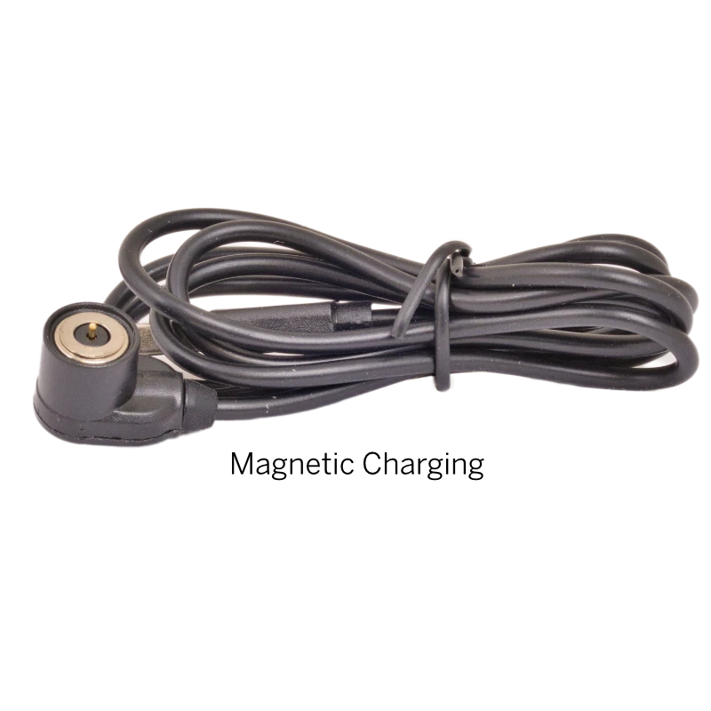 Lampe Vidéo Sous-Marine WVL7000 7000 Lumens - SKYWOODS  - Skywoods