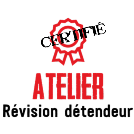 Révision détendeur de plongée toutes marques - Diving Equipement Révision détendeur de plongée toutes marques - Diving Equipement