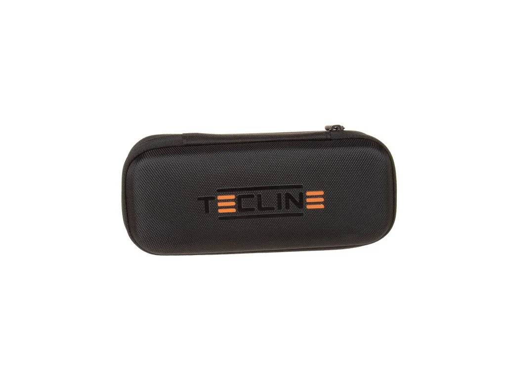 Lampe LED Zoom 1500 lm - TECLINE  - Tecline