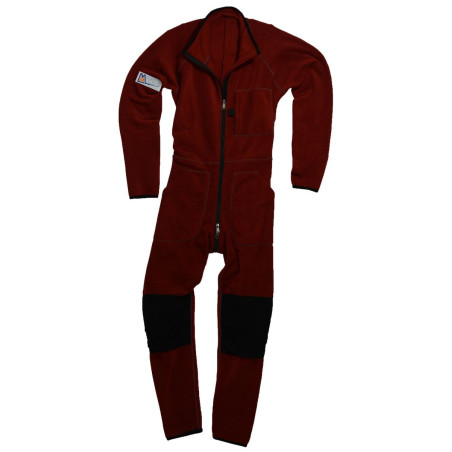 Sous-combinaison polaire COTERO - MTDE - MTDE Sous-combinaison polaire COTERO - MTDE - MTDE