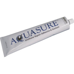 Aquasure (Aquaseal) 250 ml - McNett  - McNett