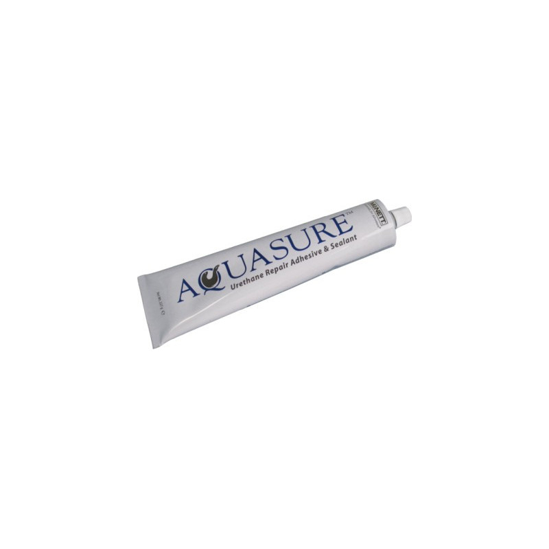 Aquasure (Aquaseal) 250 ml - McNett  - McNett