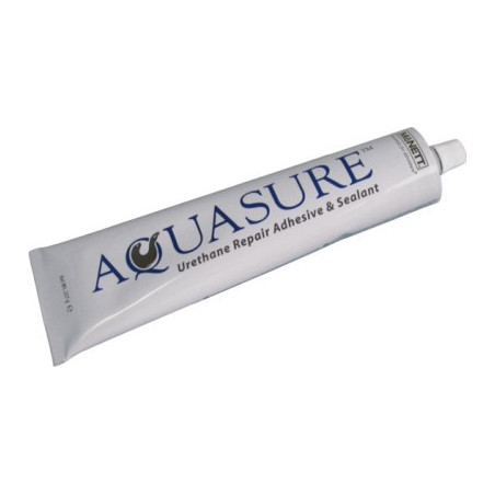 Aquasure (Aquaseal) 250 ml - McNett  - McNett