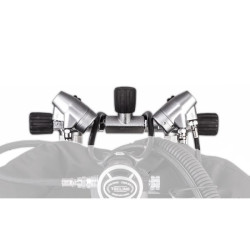 Pack Détendeur V2 DIR - Tecline  - Tecline