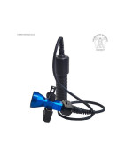  Halcyon Lampes & phare Halcyon Diving Equipement