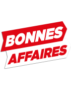  Accueil -  Bonnes Affaires -  Diving Equipement