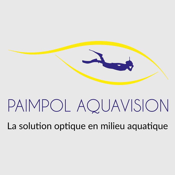 Paimpol Aquavision