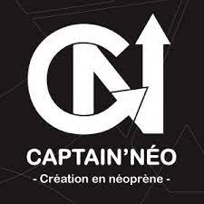 Captain Néo