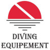 Diving Equipement