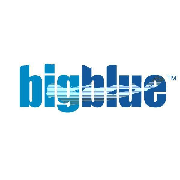 BigBlue