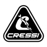 Cressi