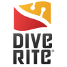 Dive Rite