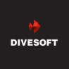 Divesoft