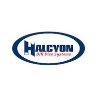 Halcyon