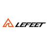 Lefeet