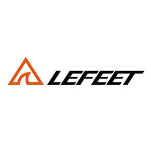 Lefeet
