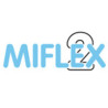 Miflex