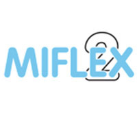 Miflex