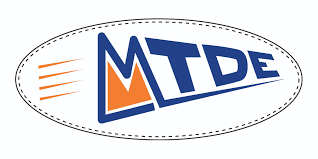 MTDE