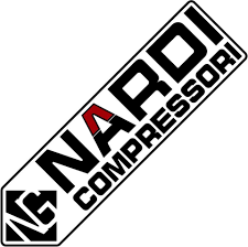 Nardi