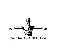 Narkedat90