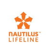 Nautilus