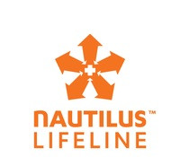 Nautilus