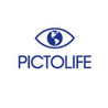 Pictolife