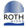 Roth