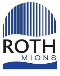 Roth