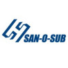 Sanosub