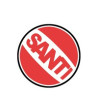 Santi