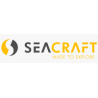 Seacraft